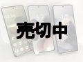 Ｙ！ｍｏｂｉｌｅ　Ａ５０２ＭＯ　Ｍｏｔｏｒｏｌａ ｍｏｔｏ ｇ６６ｙ モックアップ