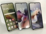 Ｙ！ｍｏｂｉｌｅ　Ａ５０２ＭＯ　Ｍｏｔｏｒｏｌａ ｍｏｔｏ ｇ６６ｙ モックアップ