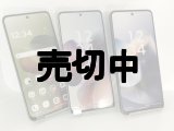 Ｙ！ｍｏｂｉｌｅ　Ａ５０２ＭＯ　Ｍｏｔｏｒｏｌａ ｍｏｔｏ ｇ６６ｙ モックアップ