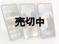 Ｙ！ｍｏｂｉｌｅ　Ａ５０２ＭＯ　Ｍｏｔｏｒｏｌａ ｍｏｔｏ ｇ６６ｙ モックアップ