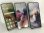 画像1: Ｙ！ｍｏｂｉｌｅ　Ａ５０２ＭＯ　Ｍｏｔｏｒｏｌａ ｍｏｔｏ ｇ６６ｙ モックアップ (1)