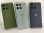 画像2: Ｙ！ｍｏｂｉｌｅ　Ａ５０２ＭＯ　Ｍｏｔｏｒｏｌａ ｍｏｔｏ ｇ６６ｙ モックアップ (2)