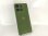 画像8: Ｙ！ｍｏｂｉｌｅ　Ａ５０２ＭＯ　Ｍｏｔｏｒｏｌａ ｍｏｔｏ ｇ６６ｙ モックアップ