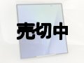 ソフトバンク　Ｇａｌａｘｙ Ｚ Ｆｏｌｄ７　モックアップ