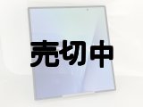 ソフトバンク　Ｇａｌａｘｙ Ｚ Ｆｏｌｄ７　モックアップ