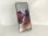 画像3: Ｙ！ｍｏｂｉｌｅ　Ａ５０２ＭＯ　Ｍｏｔｏｒｏｌａ ｍｏｔｏ ｇ６６ｙ モックアップ
