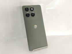 画像6: ソフトバンク　Ａ５０１ＭＯ　Ｍｏｔｏｒｏｌａ ｅｄｇｅ ｐｒｏ ６０ｓ　モックアップ　３色セット