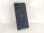 画像6: Ｙ！ｍｏｂｉｌｅ　Ａ５０２ＭＯ　Ｍｏｔｏｒｏｌａ ｍｏｔｏ ｇ６６ｙ モックアップ