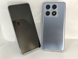 【新製法】弊社オリジナルカスタム　ソフトバンク　Ａ４０２ＸＭ　Xiaomi １４Ｔ ＰＲＯ　画面真っ黒版　モックアップ