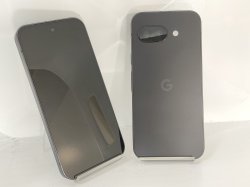 画像2: 【新製法】弊社オリジナルカスタム　Ｇｏｏｇｌｅ　Ｐｉｘｅｌ９ａ　 画面真っ黒版　モックアップ