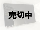 弊社オリジナルカスタム　ａｕ　ＬＥＴ０２　Ｌｅｎｏｖｏ ＴＡＢ Ｍ１０ａ グレー　画面真っ黒版　モックアップ