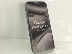 画像5: Ｇｏｏｇｌｅ　Ｐｉｘｅｌ１０ ＰＲＯ　モックアップ