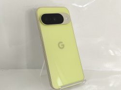 画像10: Ｇｏｏｇｌｅ　Ｐｉｘｅｌ１０　モックアップ