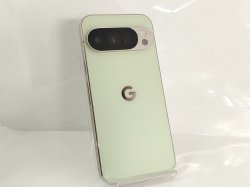 画像4: Ｇｏｏｇｌｅ　Ｐｉｘｅｌ１０ ＰＲＯ　モックアップ