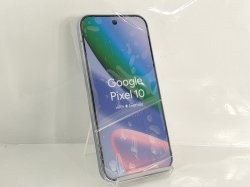画像3: Ｇｏｏｇｌｅ　Ｐｉｘｅｌ１０　モックアップ