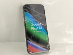 画像5: Ｇｏｏｇｌｅ　Ｐｉｘｅｌ１０　モックアップ