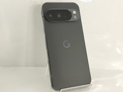 画像6: Ｇｏｏｇｌｅ　Ｐｉｘｅｌ１０ ＰＲＯ　モックアップ