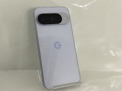 画像4: Ｇｏｏｇｌｅ　Ｐｉｘｅｌ１０　モックアップ