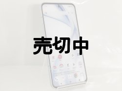 画像5: ＮＴＴドコモ　Ｆ－５１Ｆ　ａｒｒｏｗｓ Ａｌｐｈａ　モックアップ