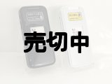ＮＴＴドコモ　Ｆ－４１Ｆ　らくらくホン　モックアップ
