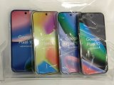 Ｇｏｏｇｌｅ　Ｐｉｘｅｌ１０　モックアップ