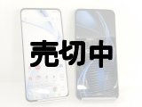 ＮＴＴドコモ　Ｆ－５１Ｆ　ａｒｒｏｗｓ Ａｌｐｈａ　モックアップ