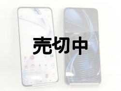 画像1: ＮＴＴドコモ　Ｆ－５１Ｆ　ａｒｒｏｗｓ Ａｌｐｈａ　モックアップ