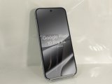 Ｇｏｏｇｌｅ　Ｐｉｘｅｌ１０ ＰＲＯ ＸＬ ムーンストーン　モックアップ