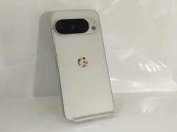 画像10: Ｇｏｏｇｌｅ　Ｐｉｘｅｌ１０ ＰＲＯ　モックアップ