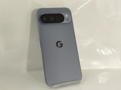 画像2: Ｇｏｏｇｌｅ　Ｐｉｘｅｌ１０ ＰＲＯ ＸＬ ムーンストーン　モックアップ