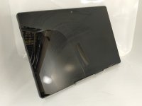 弊社オリジナルカスタム　ＮＴＴドコモ　ｄ－５１Ｃ　ｄｔａｂ　画面真っ黒版　モックアップ