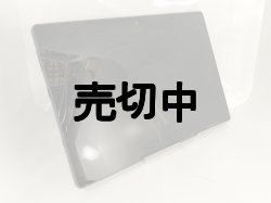 画像1: 弊社オリジナルカスタム　ＮＴＴドコモ　ｄ－５１Ｃ　ｄｔａｂ　画面真っ黒版　モックアップ