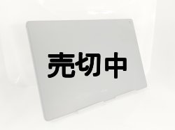 画像2: 弊社オリジナルカスタム　ＮＴＴドコモ　ｄ－５１Ｃ　ｄｔａｂ　画面真っ黒版　モックアップ