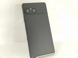 画像6: ソフトバンク　Ａ５０２ＳＯ　Ｘｐｅｒｉａ １０VII　モックアップ