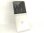 画像4: ＮＴＴドコモ　Ｍ－５１Ｆ　Ｍｏｔｏｒｏｌａ ｒａｚｒ ６０ｄ　モックアップ