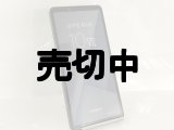 ＮＴＴドコモ　ＳＯ－５２Ｆ　Ｘｐｅｒｉａ １０VII　モックアップ