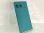 画像2: ａｕ　ＳＯＧ１６　Ｘｐｅｒｉａ １０VII　モックアップ (2)