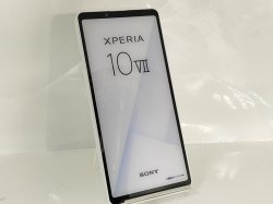 画像3: ソフトバンク　Ａ５０２ＳＯ　Ｘｐｅｒｉａ １０VII　モックアップ