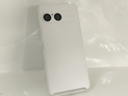 画像4: ソフトバンク　Ａ５０２ＳＯ　Ｘｐｅｒｉａ １０VII　モックアップ