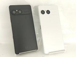 画像2: ソフトバンク　Ａ５０２ＳＯ　Ｘｐｅｒｉａ １０VII　モックアップ