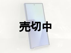 画像3: ソフトバンク　Ｇａｌａｘｙ Ｚ Ｆｏｌｄ７　モックアップ