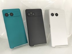 画像2: ａｕ　ＳＯＧ１６　Ｘｐｅｒｉａ １０VII　モックアップ