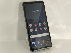 画像5: ソフトバンク　Ａ５０２ＳＯ　Ｘｐｅｒｉａ １０VII　モックアップ