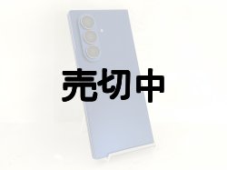 画像4: ソフトバンク　Ｇａｌａｘｙ Ｚ Ｆｏｌｄ７　モックアップ
