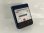 画像5: ＮＴＴドコモ　Ｍ－５１Ｆ　Ｍｏｔｏｒｏｌａ ｒａｚｒ ６０ｄ　モックアップ