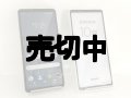 ソフトバンク　Ａ５０２ＳＯ　Ｘｐｅｒｉａ １０VII　モックアップ