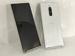 画像5: 【新製法】弊社オリジナルカスタム　ＳＯＮＹ　Ｘｐｅｒｉａ１　画面真っ黒版　モックアップ