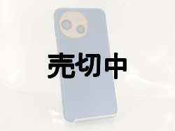 画像8: au SHG15 AQUOS Sense10 モックアップ