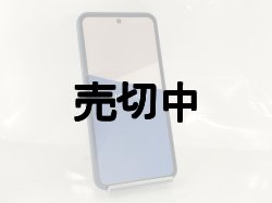 画像7: au SHG15 AQUOS Sense10 モックアップ