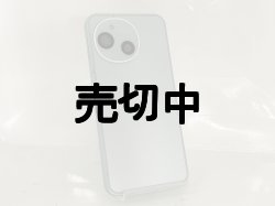画像6: au SHG15 AQUOS Sense10 モックアップ